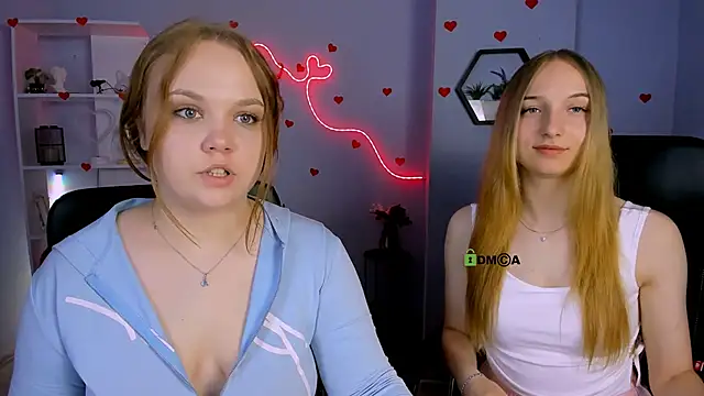 keri ti online show from May 24, 7:19 pm