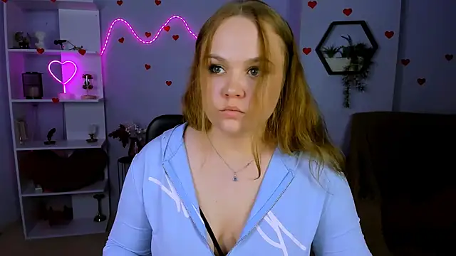 keri ti online show from June 3, 7:19 pm