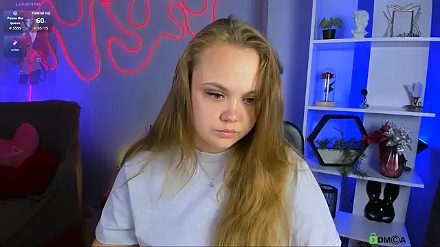 Snapshot of keri_ti chatting on July 12, 7:16 pm keri ti online show from July 12, 7:16 pm