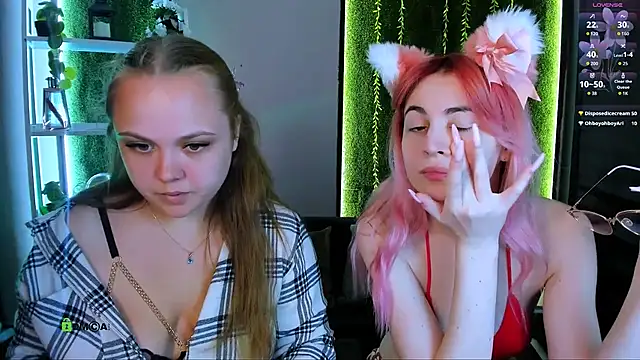 Snapshot of keri_ti chatting on July 20, 8:11 pm keri ti online show from July 20, 8:11 pm