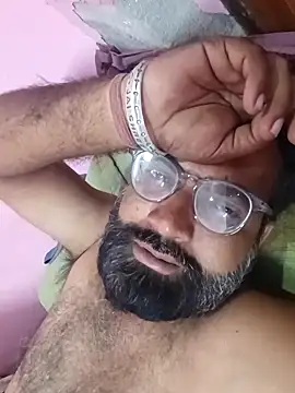 hard boy9455 online show from October 3, 9:45 pm