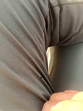 hard boy9455 online show from January 12, 4:50 am