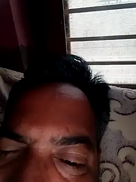 hard boy9455 online show from February 9, 1:42 am