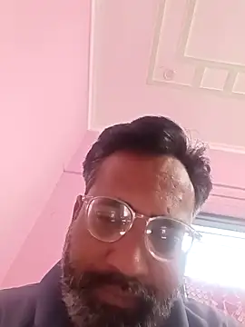 hard boy9455 online show from February 13, 1:45 am