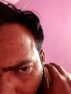 hard boy9455 online show from March 31, 4:18 pm