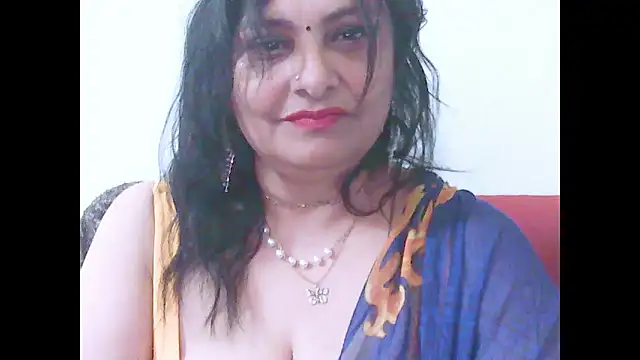 Indiansweetness77 online show from November 7, 8:36 am