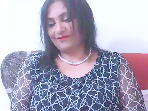 Indiansweetness77 online show from December 23, 8:12 am