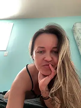 sonyaxbelle online show from February 11, 6:02 pm