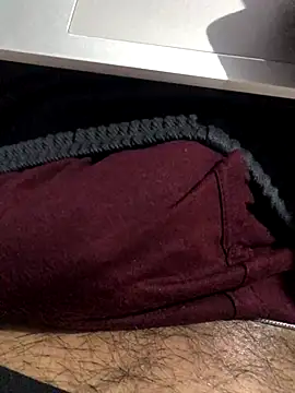 Snapshot of ahhnatti chatting on September 26, 6:01 pm ahhnatti online show from September 26, 6:01 pm