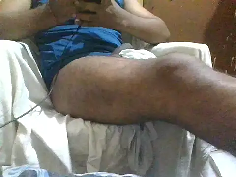 ahhnatti online show from July 8, 3:49 pm