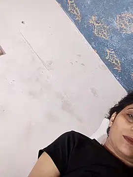 Soniya Roy online show from September 18, 5:15 pm