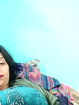 Soniya Roy online show from December 21, 10:11 am