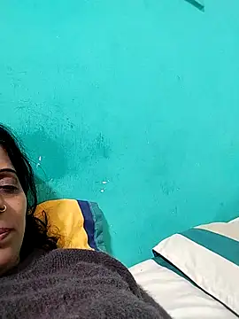 Soniya Roy online show from February 11, 12:10 pm