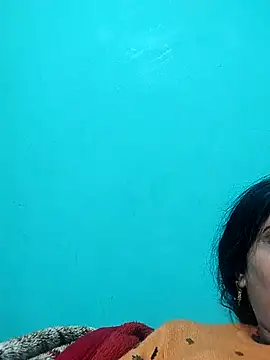 Soniya Roy online show from February 19, 4:36 pm