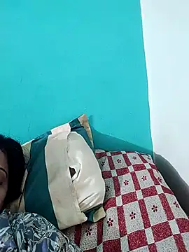 Soniya Roy online show from March 30, 8:04 am