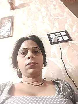 Soniya Roy online show from April 15, 10:22 am