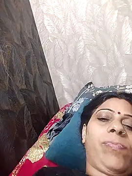 Soniya Roy online show from May 2, 4:23 pm