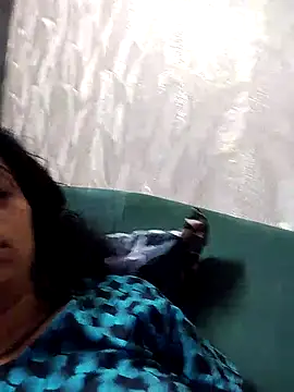 Soniya Roy online show from May 6, 2:08 am