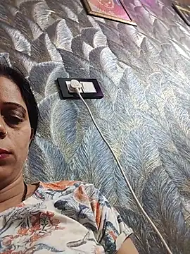 Soniya Roy online show from June 1, 7:32 am
