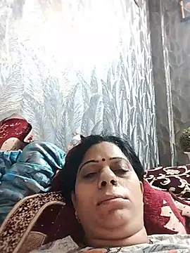 Soniya Roy online show from June 2, 3:19 am