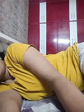 Snapshot of Soniya_Roy chatting on June 12, 9:41 am Soniya Roy online show from June 12, 9:41 am