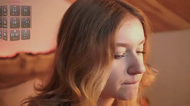 Snapshot of Nerissa_xo chatting on November 2, 8:11 pm Nerissa xo online show from November 2, 8:11 pm