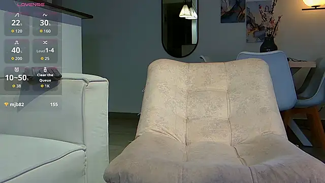 Michael Salens online show from May 16, 12:51 am