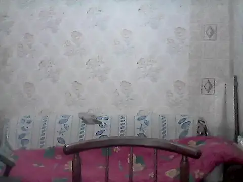 NatalieNorth online show from February 27, 10:21 pm