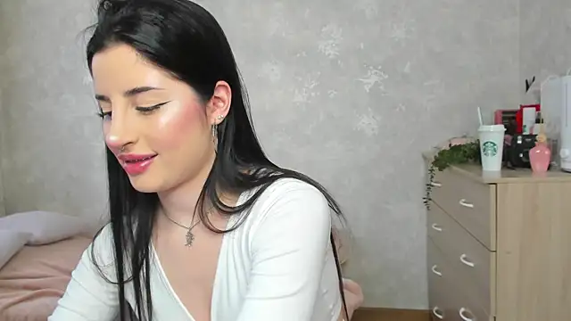 meowallen online show from April 13, 11:48 am