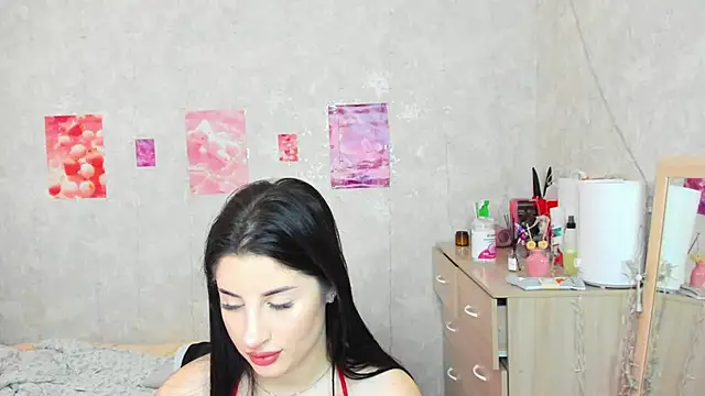 meowallen online show from May 28, 4:54 am