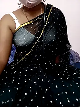 Cute Renuka online show from October 11, 5:22 pm