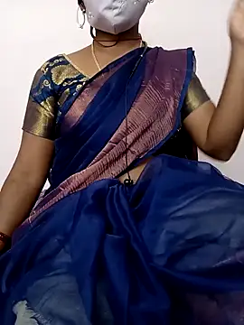 Cute Renuka online show from November 11, 6:57 am