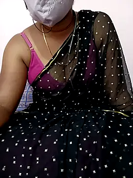 Cute Renuka online show from November 12, 5:30 am