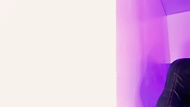 Rossedewitt  online show from September 15, 8:42 pm