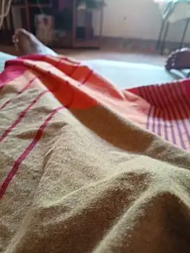Snapshot of Dilshankavind chatting on July 22, 2:58 am Dilshankavind online show from July 22, 2:58 am