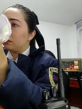 SUSY  06 online show from November 24, 12:05 pm