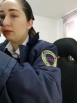 SUSY  06 online show from December 4, 12:14 pm