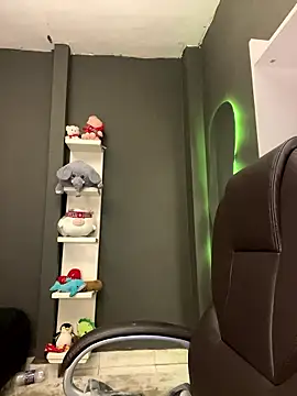 alhaana  online show from January 18, 8:23 pm