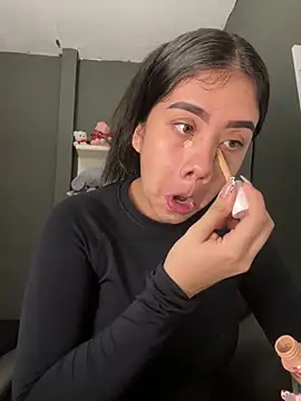 alhaana  online show from March 9, 10:58 pm