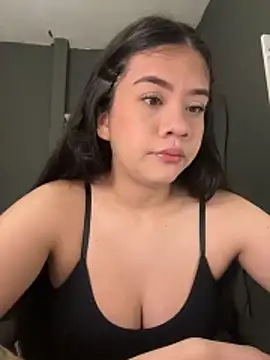 alhaana  online show from March 30, 2:07 pm