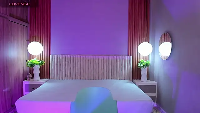 zafirolong online show from March 13, 4:41 am