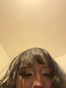 Kitty yukimura online show from July 18, 11:52 pm