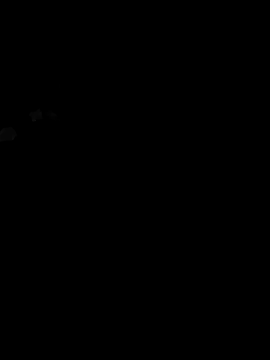 Snapshot of MaxB057 chatting on November 3, 5:47 pm MaxB057 online show from November 3, 5:47 pm