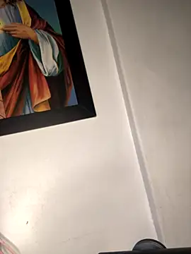 luisahot 9727 online show from November 16, 6:08 am