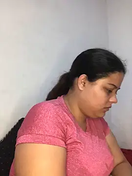 luisahot 9727 online show from February 20, 5:37 am