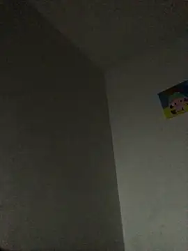 luisahot 9727 online show from March 11, 9:26 am