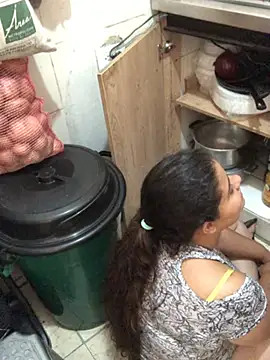 luisahot 9727 online show from March 14, 5:07 pm