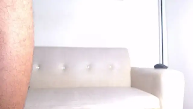 Owenferrara online show from September 16, 5:58 pm