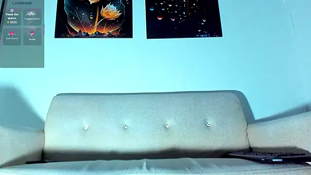 Owenferrara online show from November 14, 6:28 pm