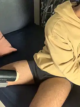 msoruchi online show from September 28, 3:34 am